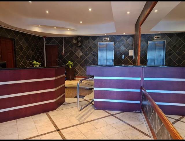 3 BEDROOM APARTMENT FOR SALE IN NORTH BEACH